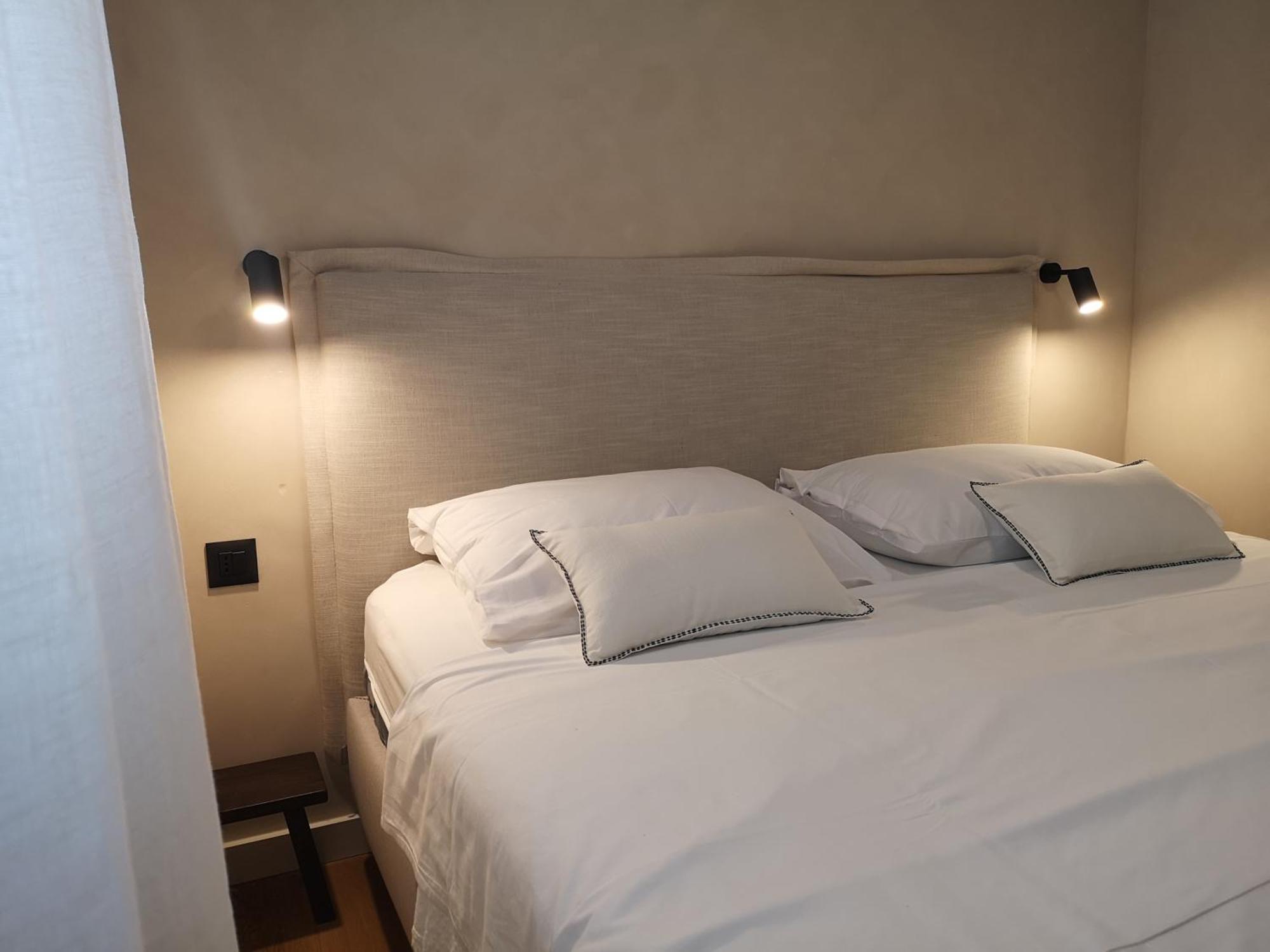 Apartman Sissy Primosten Exterior photo